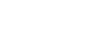 Google Safe