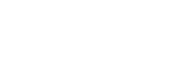SSL Shopper