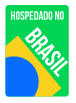 Hospedagem de Sites no Brasil. Criative Inside.